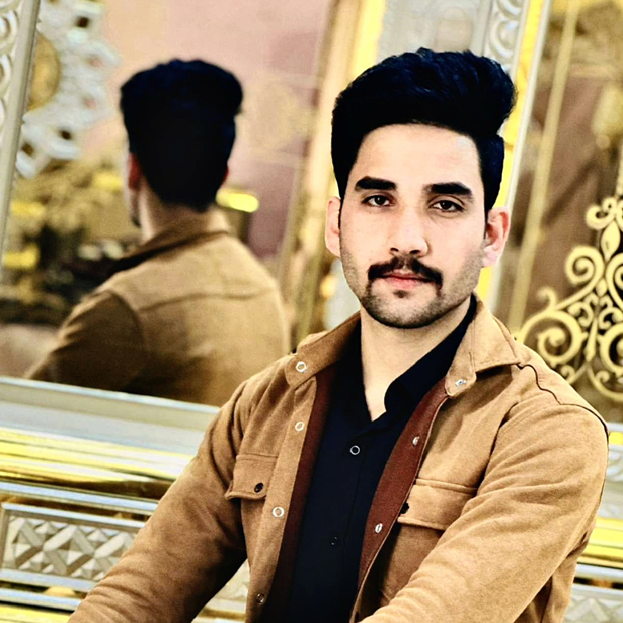 ��� ���� ����_G8YBR