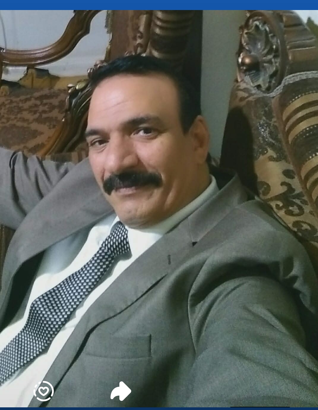 Abdelrazek Sedadmad_zoX4l