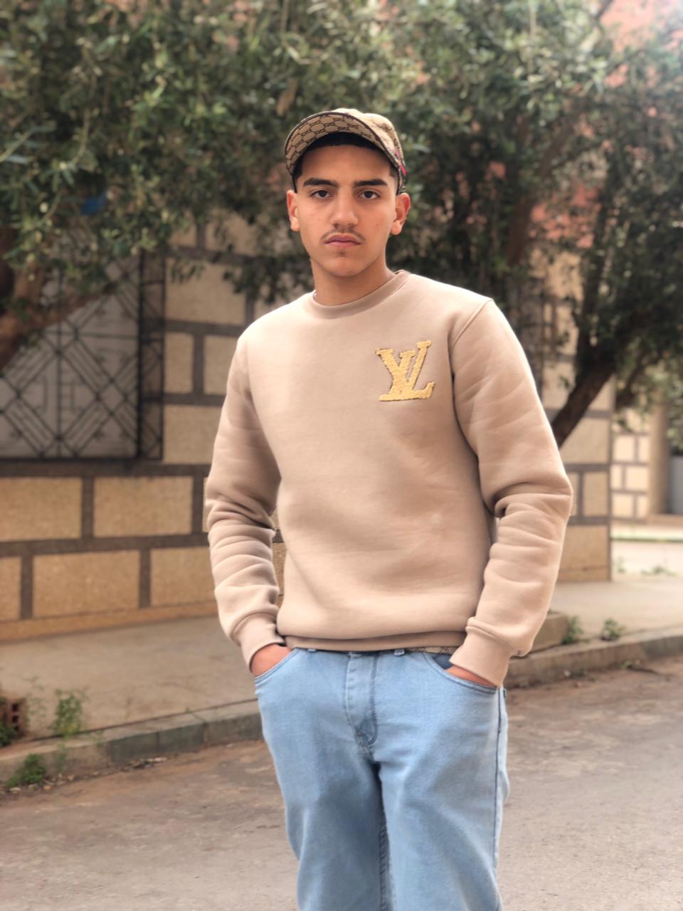 Si mohamed M_gXfBw