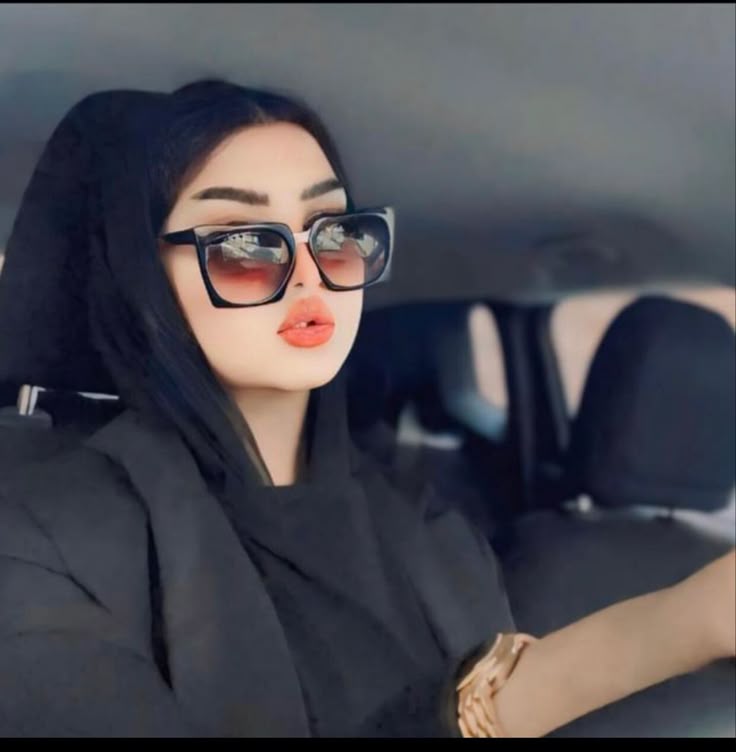 Nour Nour_6biRk