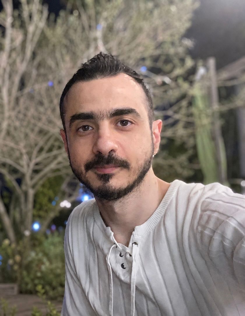 Adnan_rUzuq