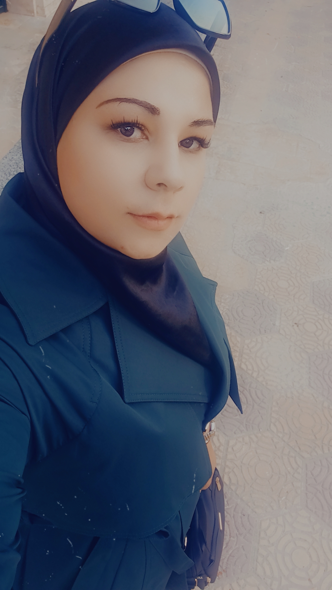Joudy Mnla_iydNA