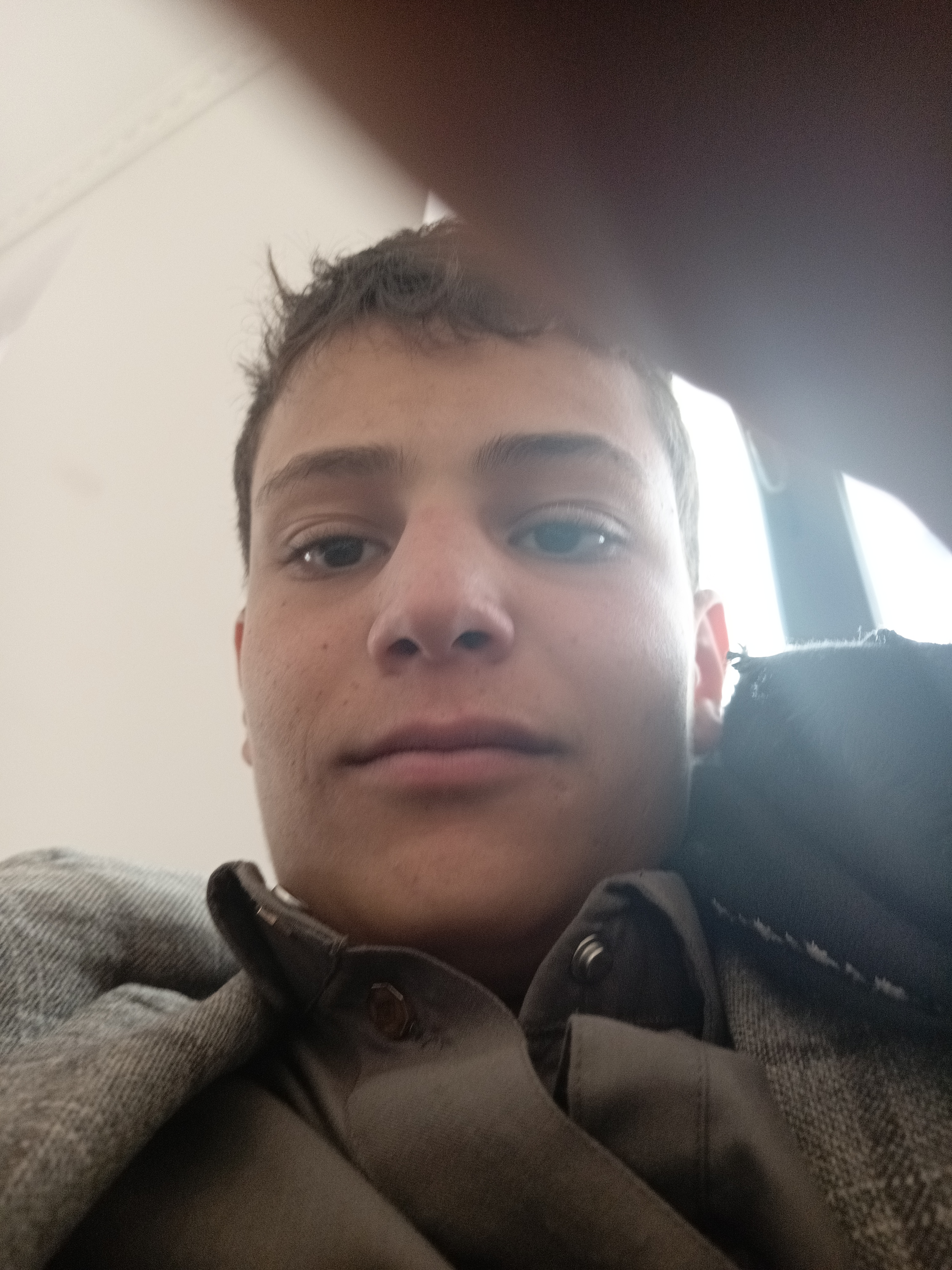 ��� ���_VKNt5