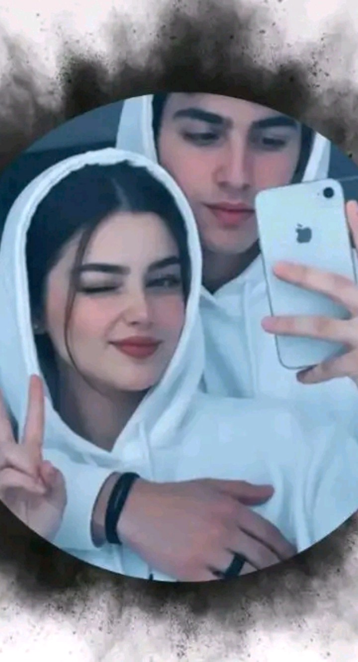 NaNa sy_WHBEk