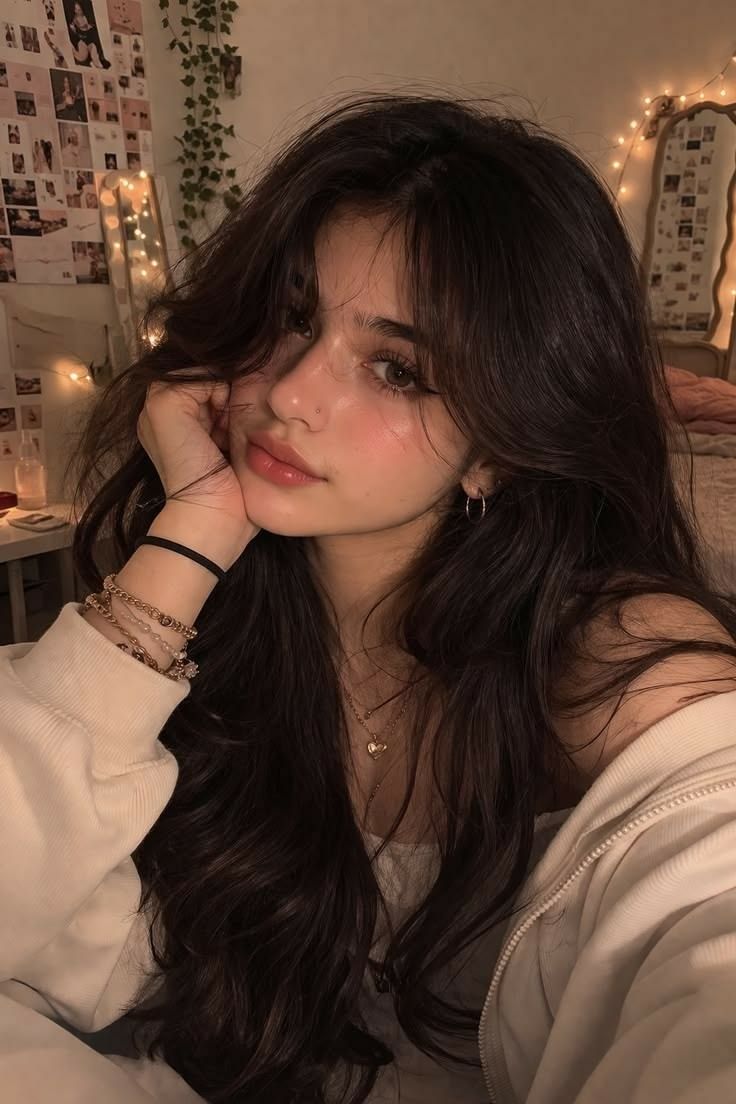 ��� ���_GM6wA