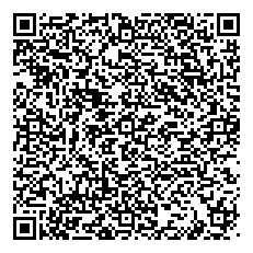 ����� ����� ��������??_oTWP0