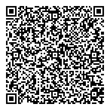 tigerfix online_Z6yWU