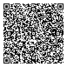 ������� ��� ����_mSqOY