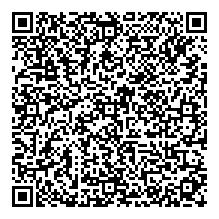 ���� ���_mtXZY