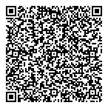 سامر سامر_tu55i