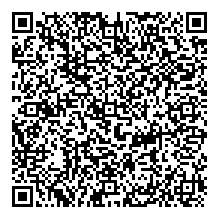 Mohammed Alhamoud_S2AH_