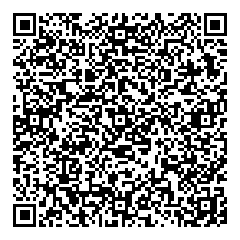 ���� ����_hEEPS