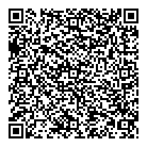 Ali qwertyuiop_nlZI_