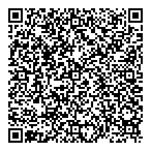 وسام الكحيل_ylOfl