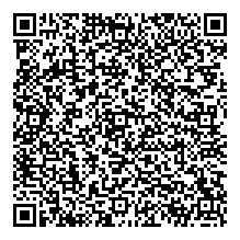 صالح حمود_h8eO1