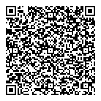 mohamed bassam_qIE4n