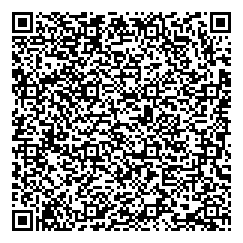 احمد النوبي احمد النوبي ابو مالك_xCUmA