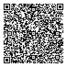 محمد الملك_6mNoa