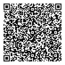 صداح ايوب_eXaPV