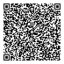 ��� ���� ����_w6sof