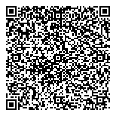 احمدفؤاد نورالدين_db5jf