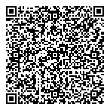 ���� ���_KoqHa