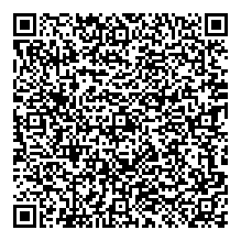 ���� �������__hYuI