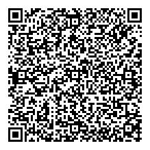 ��� ����_Sr8bW