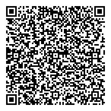 mohammad abo raya_tIe0n