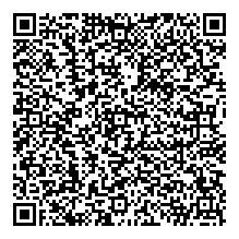 ���� ����_Vt35p