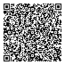 tareq Alkrmail_S7XLB