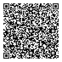 Amine Al khenifri_i4QQR