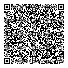 ����� �����_hvb45