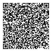 finder male_ua6GL
