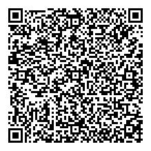 ��� ����_xYhYE