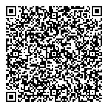  _3W7uQ