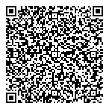 ���� �����_vxJjS