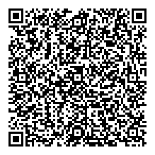 Maissem Flower_QLTEF