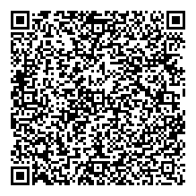  _3xORG