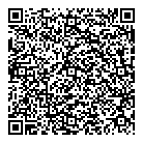 Hamdan sy_NMdxY