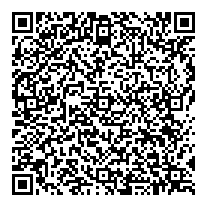imad_CHKe7