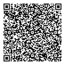 ���� �����ms_OEnDg