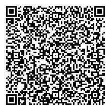 fatima alzhraa alabras_2BE0i