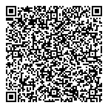 ������ ����_JWRi0