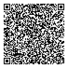 الفراشة الذهبية_bE9ax