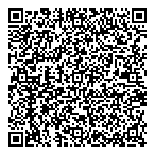 Kawtar Belmamoun_NDbE1