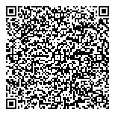 �������� ���?���_PYtCi