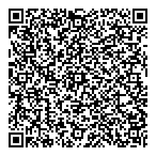 رنا مصطفى_fnnRk