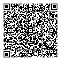 1 T_PDVKi