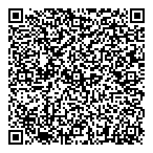 Mohammad Mohammad__Juwh